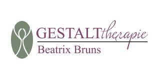 Gestalttherapie Bruns