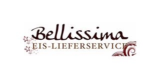 belissima