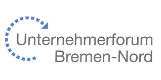 bremen-nord