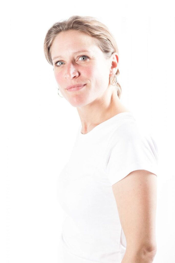 Dijana Nukic Kreative Fische