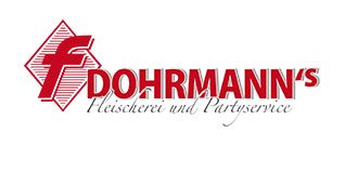 dohrmanns