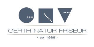 gerth natur friseur