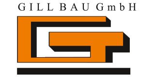 gillbau