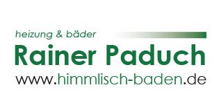 Rainer Paduch