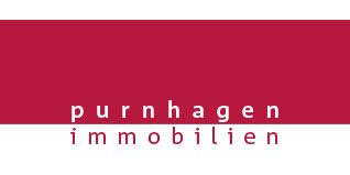 purnhagen-immoilien