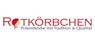 rotkoerbchen