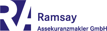 Ramsay