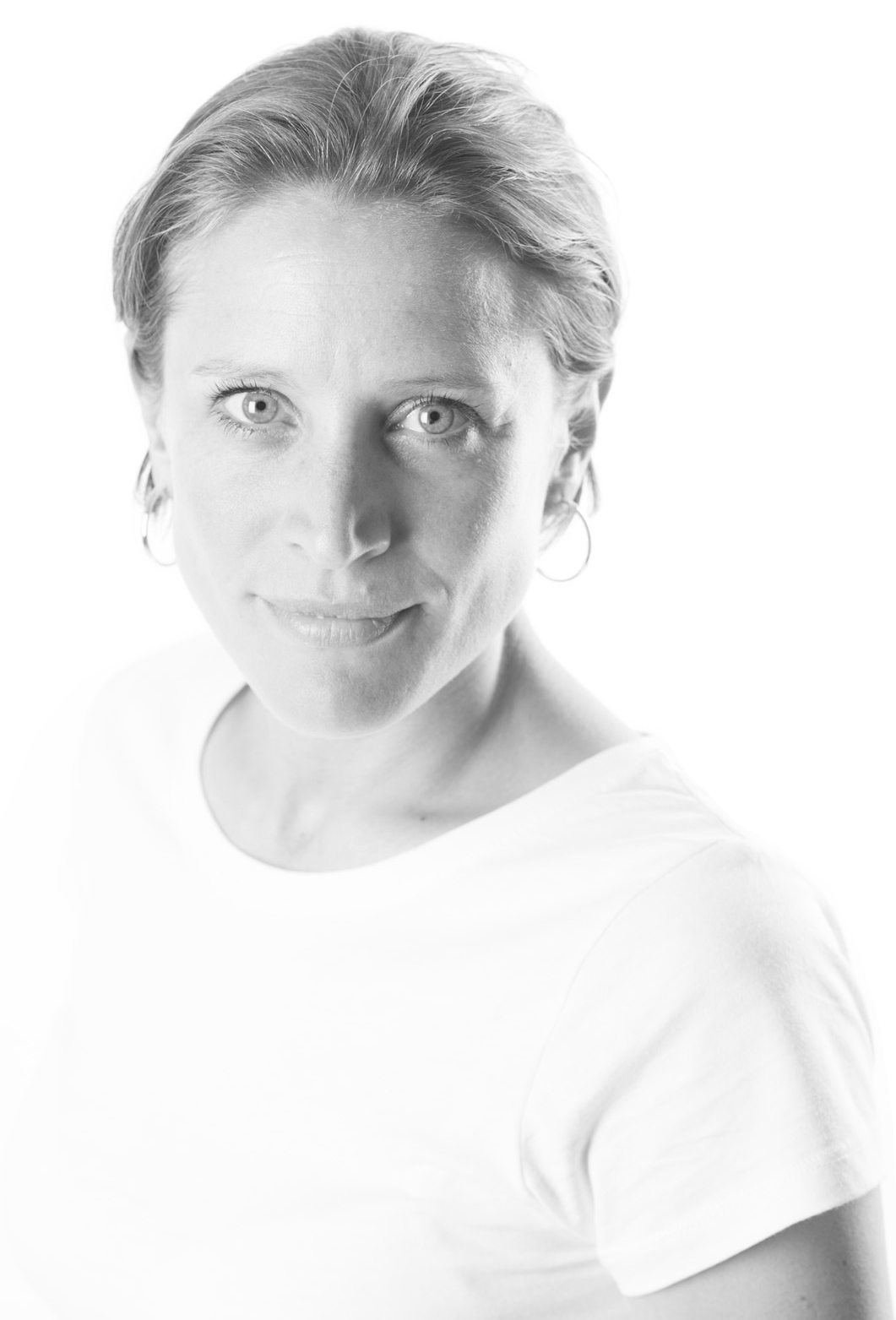 Werbeagentur Bremen, Kreative Fische, Bild Dijana Nukic